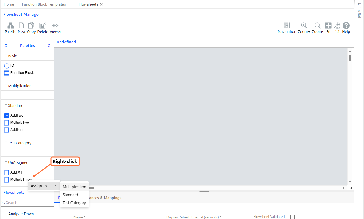 ../_images/conf.calc.fbtemplate.category.assign.png