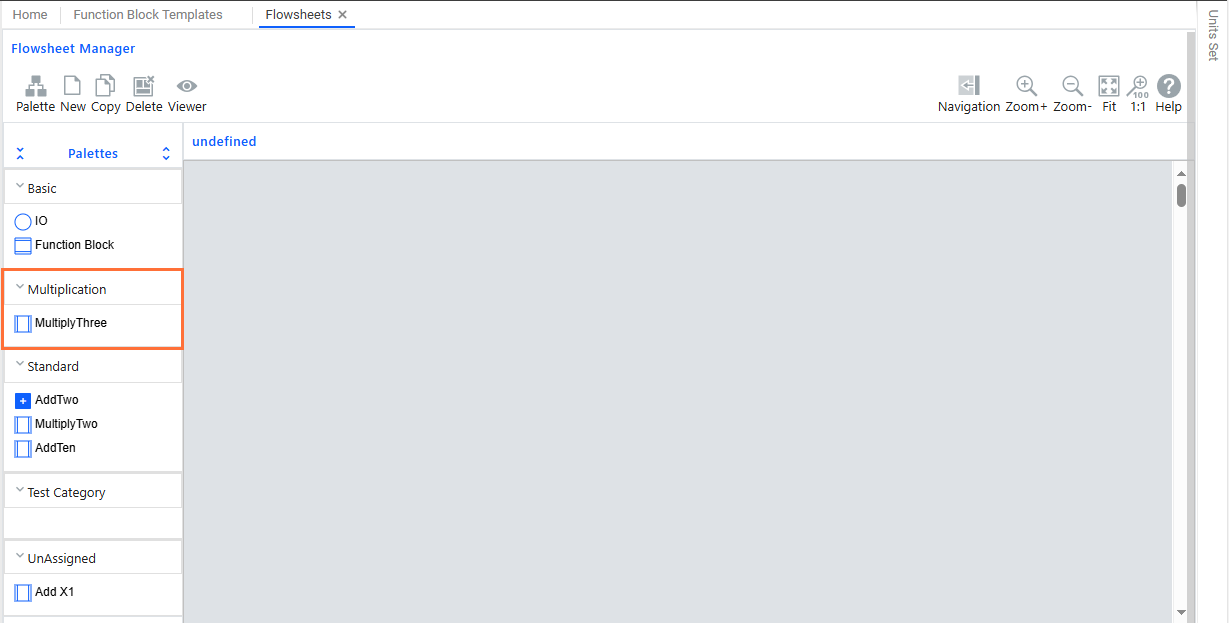 ../_images/conf.calc.fbtemplate.category.assign2.png