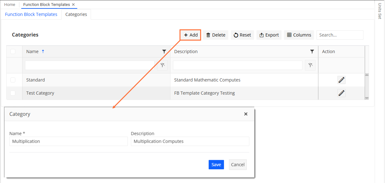 ../_images/conf.calc.fbtemplate.category.png