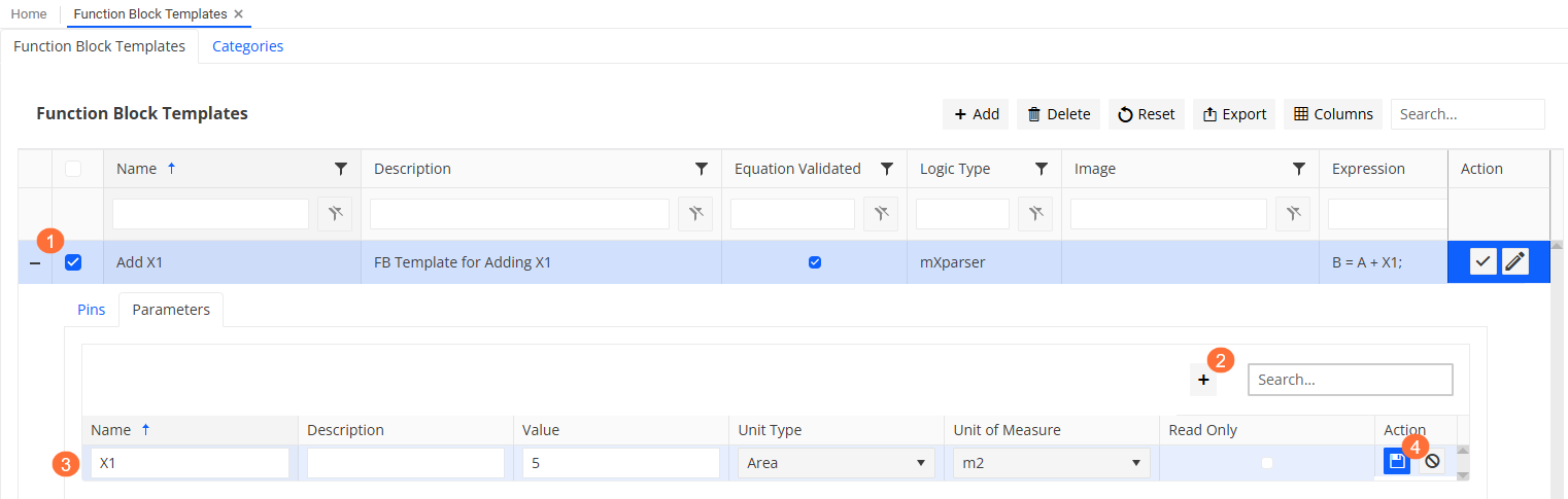 ../_images/conf.calc.fbtemplate.parameter.png