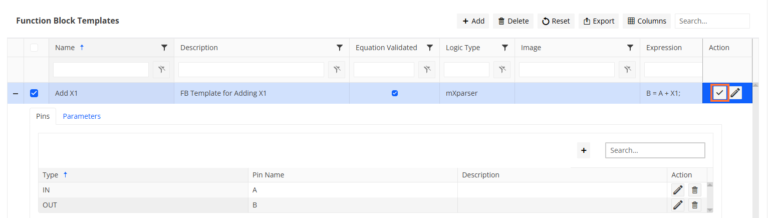 ../_images/conf.calc.fbtemplate.verify.png