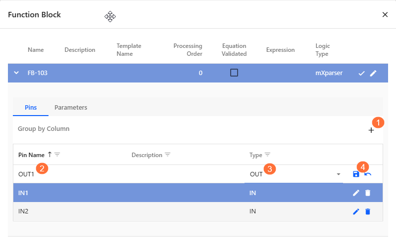 ../_images/conf.calc.flowsheet.fb.addpin.png