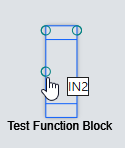 ../_images/conf.calc.flowsheet.fb.connect.png