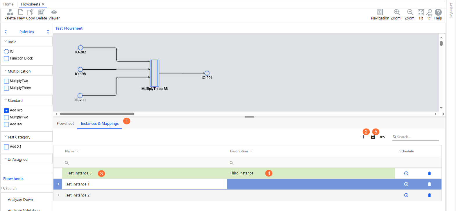../_images/conf.calc.flowsheet.instance.new.png
