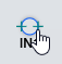 ../_images/conf.calc.flowsheet.io.connect.png