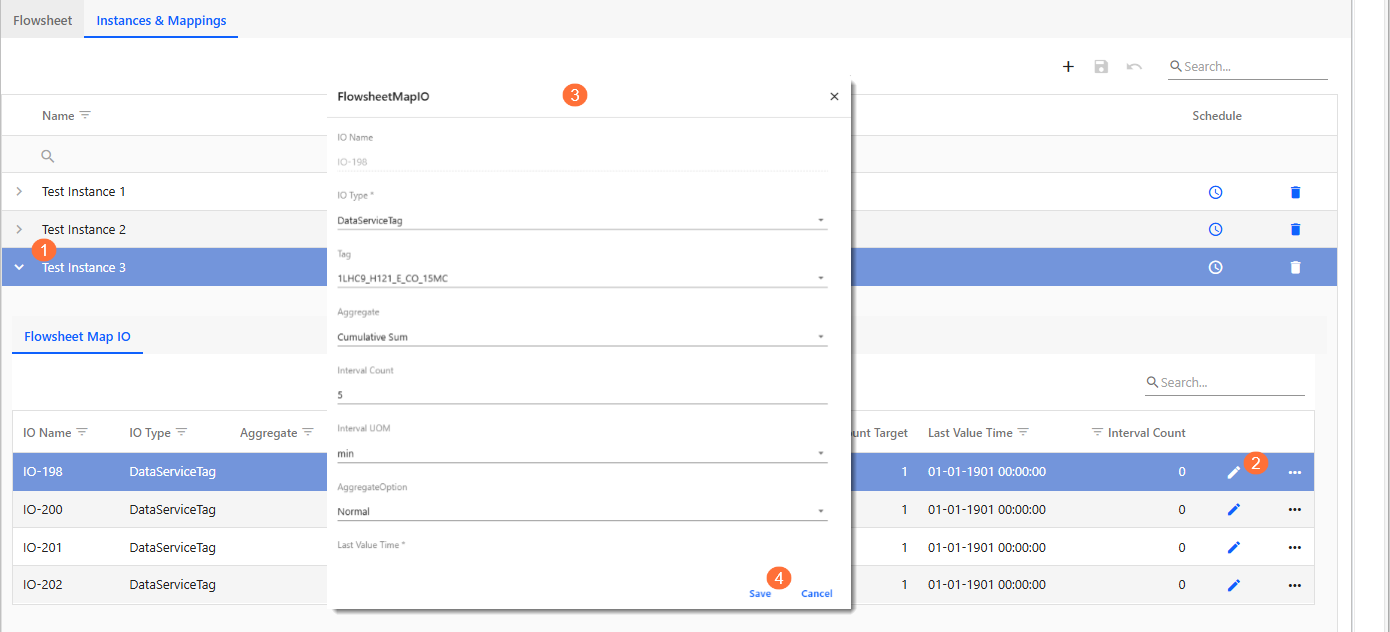 ../_images/conf.calc.flowsheet.iomapping.png