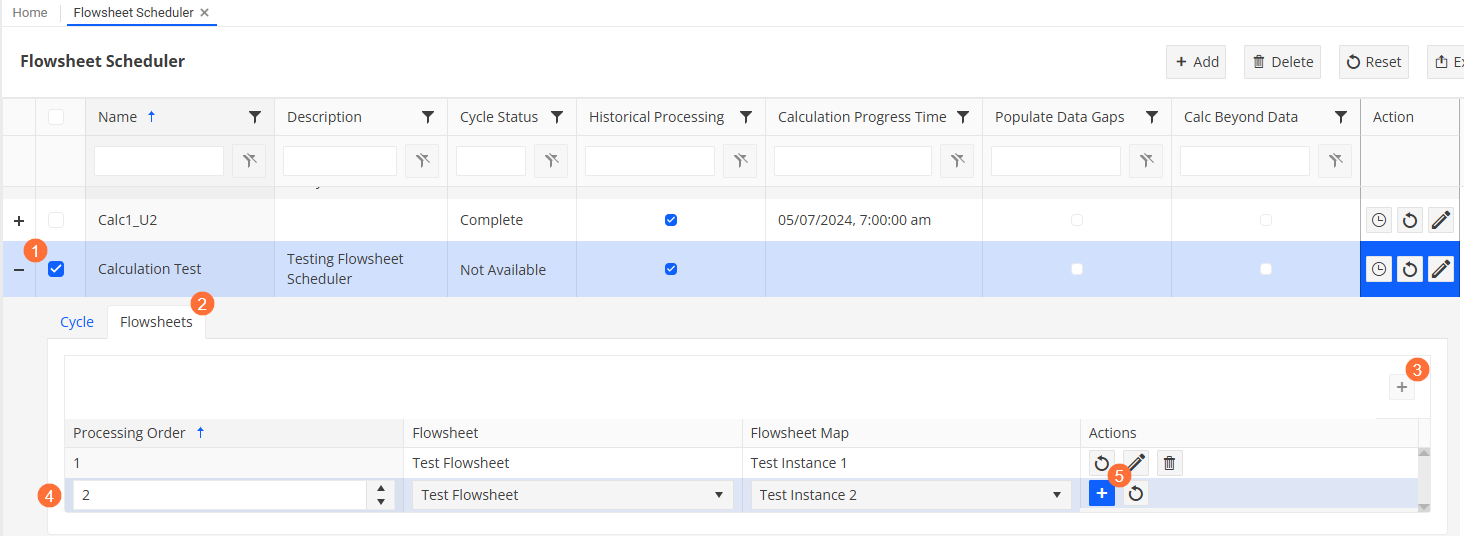 ../_images/conf.calc.flowsheet.sched.group.png