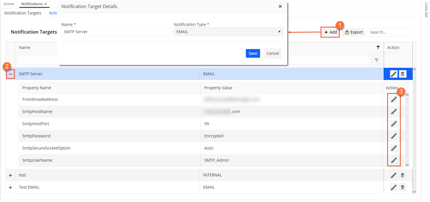 ../_images/conf.evn.notif.target.png