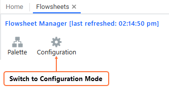 ../_images/conf.flowsheet.manager.switch.conf.png