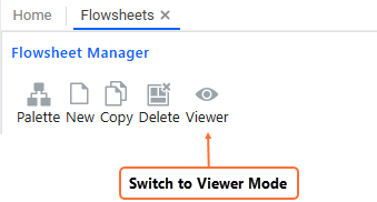 ../_images/conf.flowsheet.manager.switch.viewer.png
