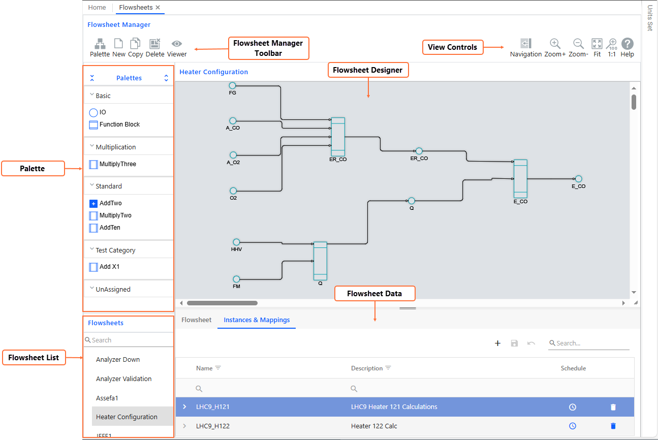 ../_images/conf.flowsheet.manager.ui.png