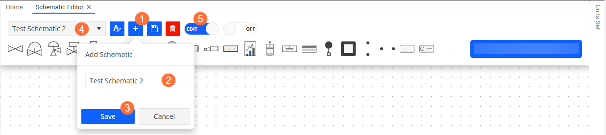 ../_images/conf.schem.create.png