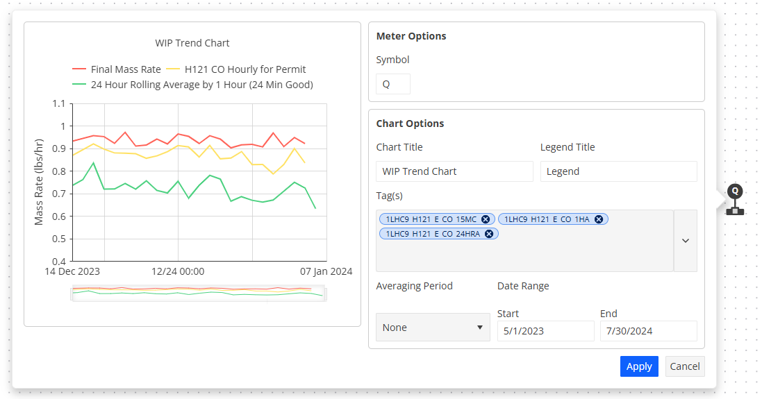 ../_images/conf.schem.element-meter.png