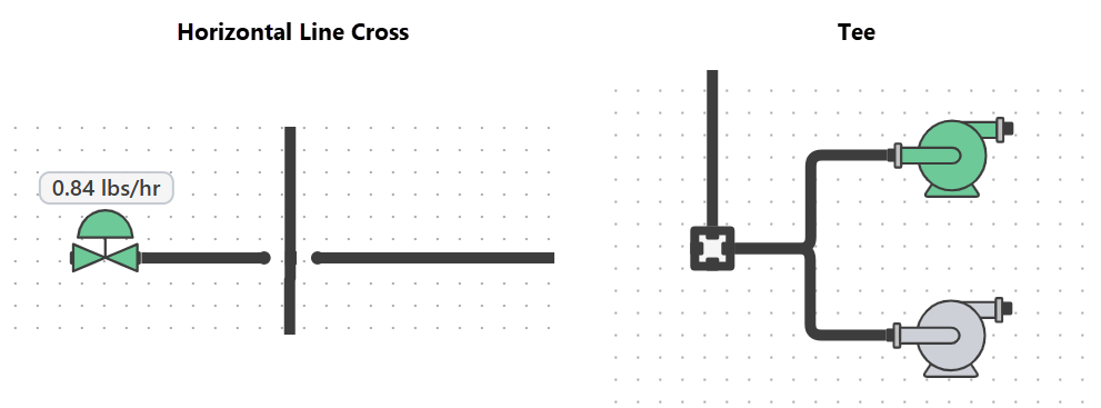 ../_images/conf.schem.element-teecross.png