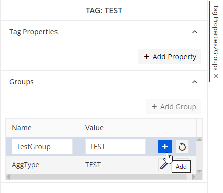 ../_images/conf.tag_group_add.png