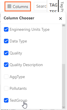 ../_images/conf.tag_group_column.png