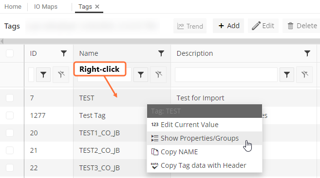 ../_images/conf.tag_group_rightclick.png