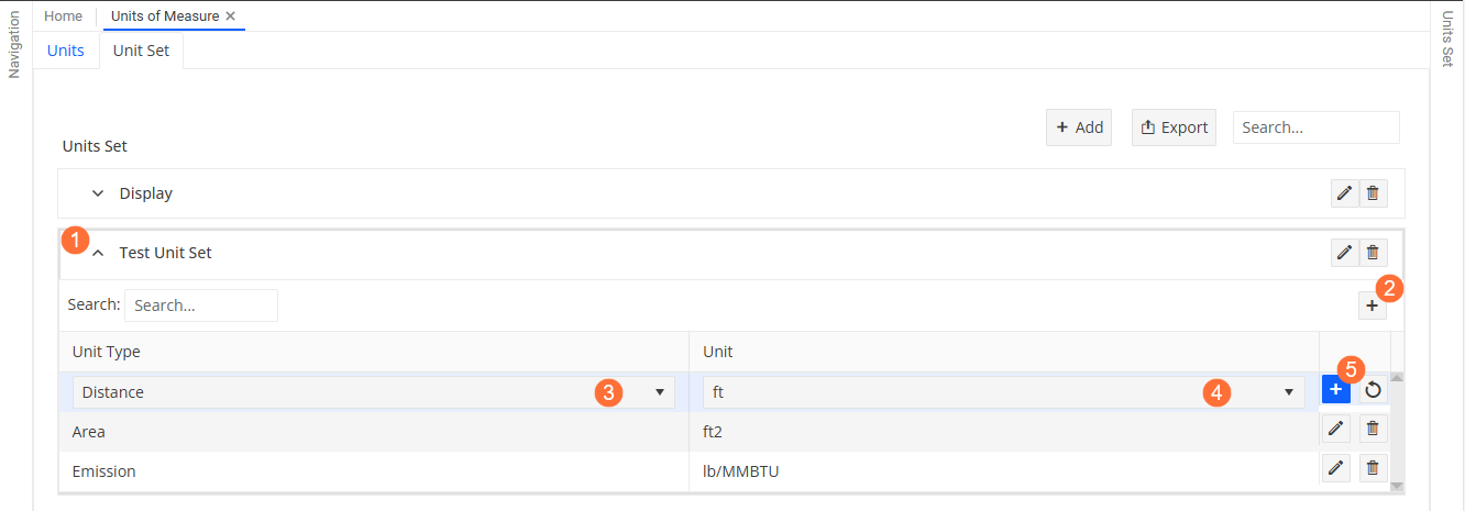 ../_images/conf.uom.unit_set.addtype1.png