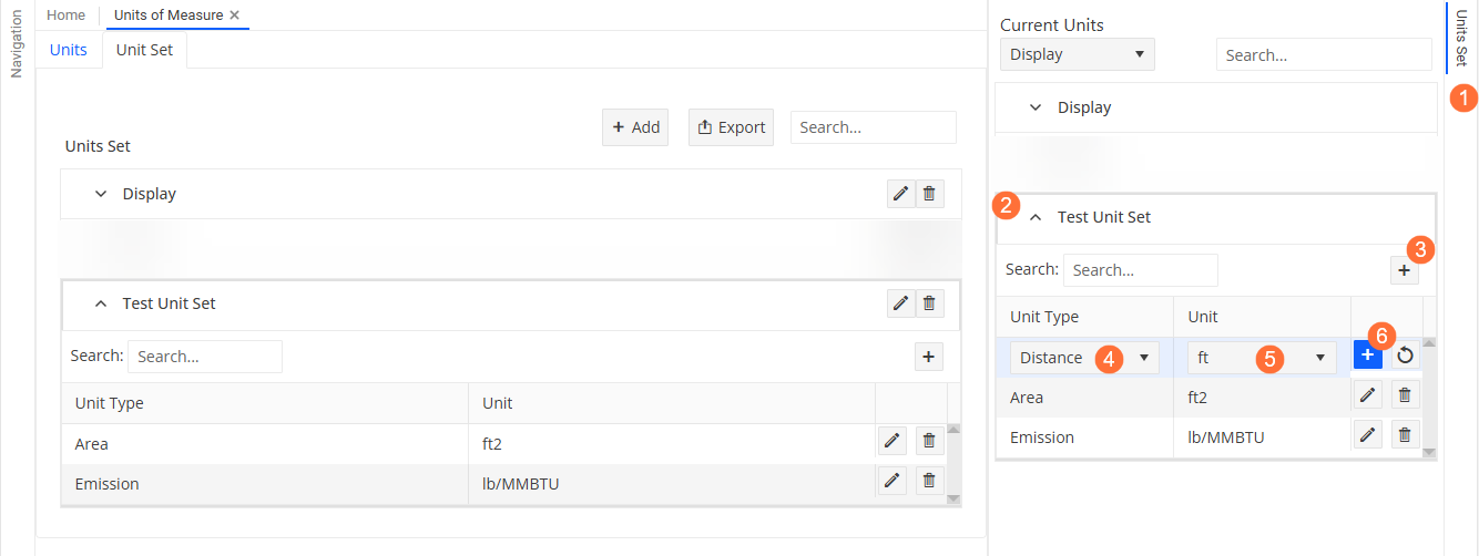 ../_images/conf.uom.unit_set.addtype2.png
