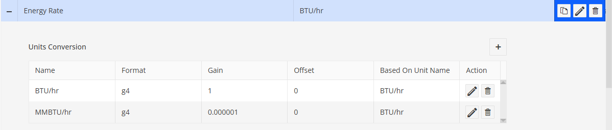 ../_images/conf.uom.unitconv.energyrate2.png