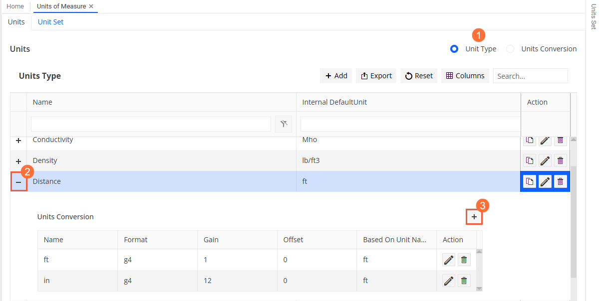../_images/conf.uom.unitconv.opt1.png