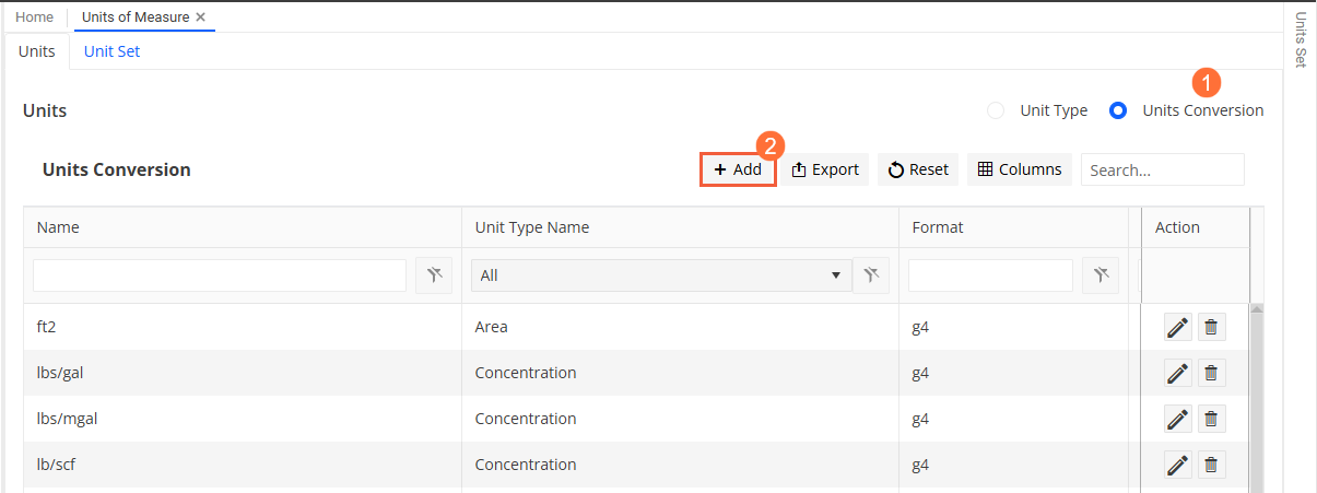 ../_images/conf.uom.unitconv.opt2.png