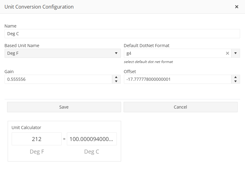 ../_images/conf.uom.unitconv.temp.png