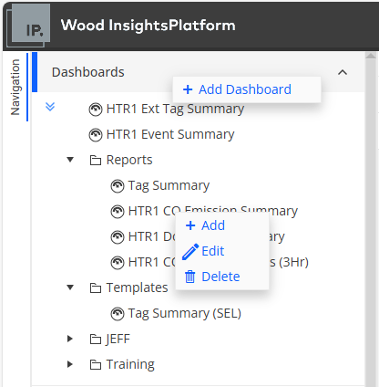 ../_images/dashboards.add.png