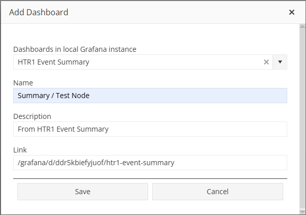 ../_images/dashboards.grouping.png