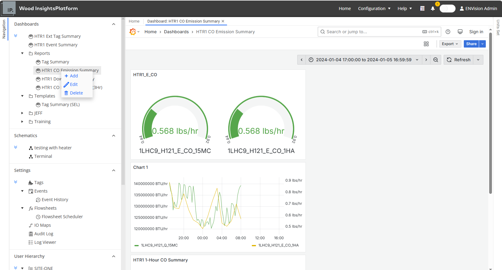 ../_images/dashboards.result.png
