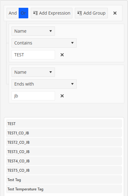 ../_images/dr.tags.filter.or.png