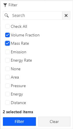 ../_images/grid.filter.column.png