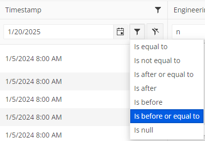 ../_images/grid.filter.date.png