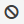 cancel