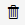 delete