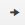 rightarrow