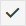 tick