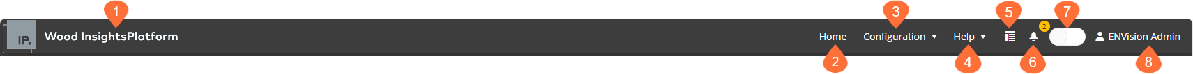 ../_images/menu.bar.png