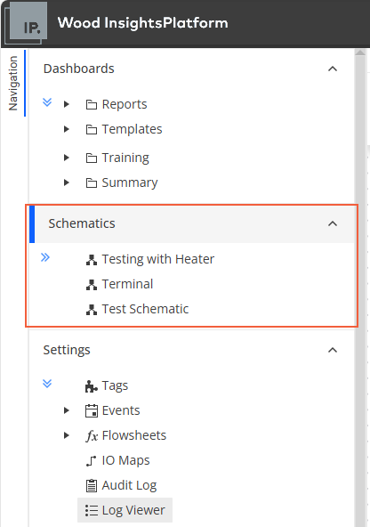 ../_images/schematics.review.png