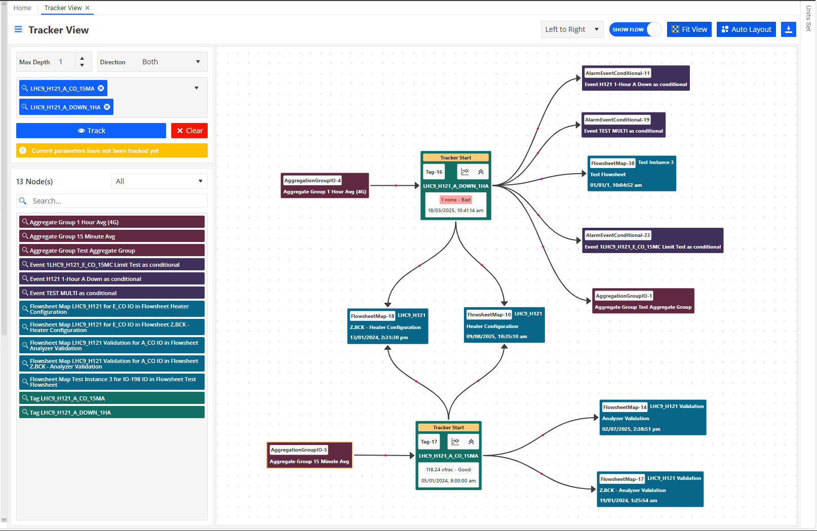 ../_images/tracker.view.example.png
