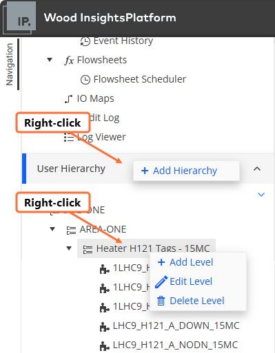 ../_images/user.hierarchy.level.png