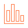 ../_images/wip.use.dashboard.png