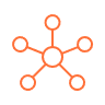 ../_images/wip.use.schematic.png